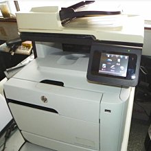 asdf 保固21.12 繁體贏英文 apple Magic Keyboard iPad Pro 11吋 a2261 m 歷史價格詳細信息