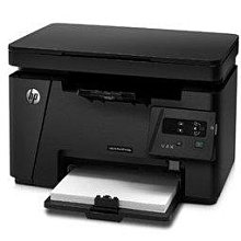 asdf 保固21.12 繁體贏英文 apple Magic Keyboard iPad Pro 11吋 a2261 m 歷史價格詳細信息