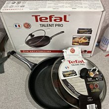 ASDF 二手 保固七日 HP M125a 雷射印表+影印+彩色掃瞄(DCP-1510/M115b/M115w/M225 歷史價格詳細信息