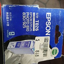 過期品8折【富士拍立得底片 公主藍盒】 Norns 迪士尼美人魚disney MINI 8 9 25 50s 70 歷史價格詳細信息