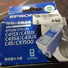 過期品8折【富士拍立得底片 公主藍盒】 Norns 迪士尼美人魚disney MINI 8 9 25 50s 70 歷史價格詳細信息