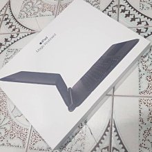 繁花 Apple IPad Pro 11 2022 平板皮套 全包防摔 支架 智慧休眠 保護套 保護殼 彩繪平板套 外殼 歷史價格詳細信息