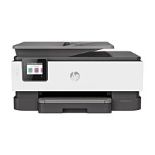 HP OfficeJet Pro 8020 傳真多功能事務機 歷史價格詳細信息