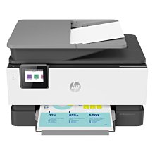 【葳狄線上GO】HP OfficeJet Pro 8020 彩色無線噴墨多功能事務機(1KR67D) 歷史價格詳細信息
