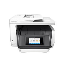 HP OfficeJet Pro 8730 商用旗艦多功能事務機 (D9L20A) 歷史價格詳細信息