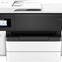 HP OfficeJet Pro 7740 A3旗艦噴墨多功能複合機 歷史價格詳細信息