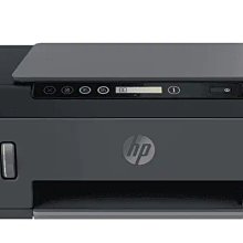 Smartland SL9010 Handheld Electronic Game 7 In 1 Casino Tested And Works W/Sound 歷史價格詳細信息