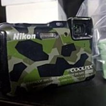 二手保固七日 TAIGA冰炫風行動式冷氣 移動式冷氣機10000BTU 000929 歷史價格詳細信息