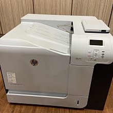 (頂級) HP Pavilion dv7 輕薄型 i7-2820/HD7400獨顯 NB筆電17.3吋-1080P大螢幕 歷史價格詳細信息