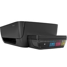 HP InkTank / SmarkTank 彩色更換列印頭 (M0H50AA) 歷史價格詳細信息