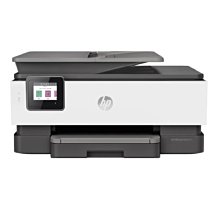 HP OfficeJet Pro 8020 傳真多功能事務機 歷史價格詳細信息