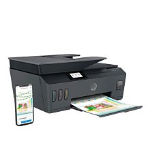 （含稅）正品朗強LCN6378A-4.0高清HDMI音頻光端機（發射器+接收器）HDMI轉光纖長距離收發器LC 歷史價格詳細信息