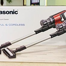 愛寶買賣 LG 樂金 AAFTVH101 抗敏HEPA濾網 大漢堡 空氣清淨機 PS-V329 歷史價格詳細信息