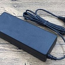 SONY HT-S400 2.1聲道單件式喇叭配備無線重低音喇叭 歷史價格詳細信息