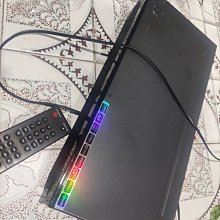 愛寶買賣 二手保固7日 EPSON L5190 連續供墨印表機 取代 L565 L655 L555 L455 歷史價格詳細信息