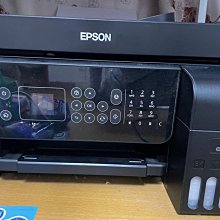 愛寶買賣 二手保固7日 EPSON L5190 連續供墨印表機 取代 L565 L655 L555 L455 價格比較,價格查詢,歷史價格詳細信息