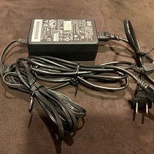 HP原廠印表機電源線0957-2286 電源適配器加他牌印表機USB線 二手可分別購買 歷史價格詳細信息