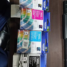 愛寶買賣 Brother TN-3428 原廠碳粉匣 適用HL-L5100DN HL-L6400DW 歷史價格詳細信息