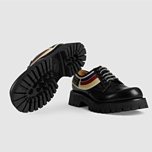 GUCCI 男鞋鞋盒 歷史價格詳細信息