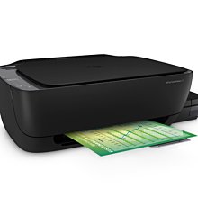 【可刷卡】HP T120/T520/T130/T530 印字頭 NO.711/711 原廠噴頭組 (C1Q10A) 歷史價格詳細信息