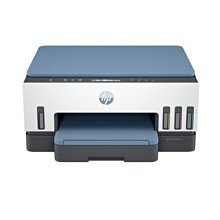 《含稅-2年保固》15W 台灣 防水 崁燈 高亮度 護眼無藍光 LED崁燈 CNS認證 崁入孔15公分 歷史價格詳細信息