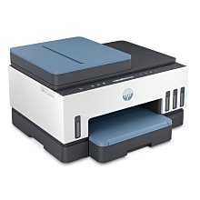 《含稅-2年保固》15W 台灣 防水 崁燈 高亮度 護眼無藍光 LED崁燈 CNS認證 崁入孔15公分 歷史價格詳細信息