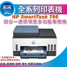 連年有余風水絲綢畫國畫水墨畫花鳥畫蓮花九魚家居裝飾畫定制掛畫 歷史價格詳細信息