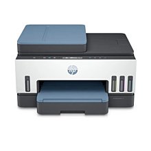 OA小舖HP Smart Tank 515 彩色無線WiFi 三合一噴墨印表機 影印/列印/掃描 歷史價格詳細信息