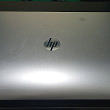 【含稅】二手 可直拍 MST6M30QSC-LF 液晶電視解碼IC晶片 141-18266 歷史價格詳細信息