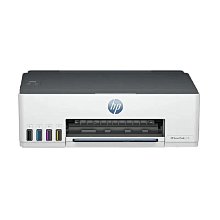 【OA補給站】含稅 HP Smart Tank 725 三合一自動雙面無線連續供墨複合機【影印/列印/掃描/無線】 歷史價格詳細信息