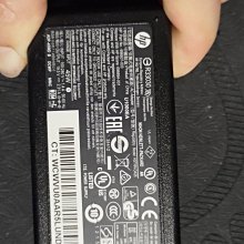 便宜賣 原廠整新品 Sony WF-1000 XM4 藍芽無線耳機 歷史價格詳細信息