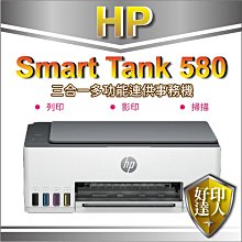 【含發票+好印達人】CANON 原廠感光滾筒 Drum-051/Drum051 LBP162dw/MF267/MF269 歷史價格詳細信息