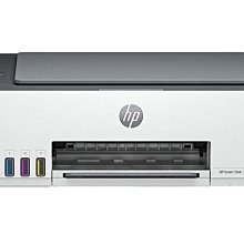 【OA補給站】含稅 HP Smart Tank 725 三合一自動雙面無線連續供墨複合機【影印/列印/掃描/無線】 歷史價格詳細信息