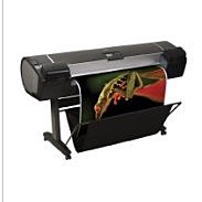 HP Designjet DSJ T650 24吋 A1大型雲端繪圖機 ★加碼贈送4捲A1 CAD紙捲 歷史價格詳細信息