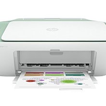 HP Deskjet 2723 2722 相片噴墨多功能事務機 彩色無線 WiFi三合一噴墨印表機 手機傳輸列印 DeskJet 可外接有線 歷史價格詳細信息