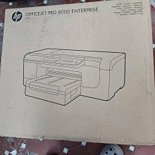 全新庫存 HP相容於ASUS 原廠變壓器 尺吋 5.5mmX2.5mm 19V 18.5V 120W 相容90W 65W 歷史價格詳細信息