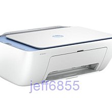 原廠全新 惠普 HP HP COMPAQ PRESARIO CQ35-300 CQ35-301TU CQ35-318TX CQ35-328TX CQ30 CQ36 繁體 中文 注音 筆電 鍵盤 歷史價格詳細信息