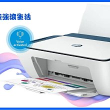 2723 樂積木【現貨】第三方 超級英雄 八款一組 緋紅女巫 比利 阿嘉莎 莫妮卡 幻視 湯米 墨菲斯托 袋裝 非樂高 歷史價格詳細信息