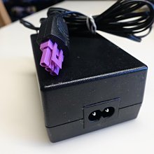 良品 hp hstnn-q98c i7 6500u 六代 8g 記憶體 120g ssd 當零件機 故障機 歷史價格詳細信息