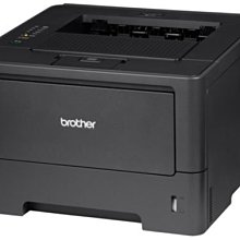 brother 原廠雙色定型標籤帶 DK-22251( 白底/紅.黑字 62mm ) 歷史價格詳細信息