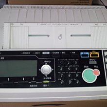 F76/25-IR12,12V紅光L17-2745L 放大0.45倍,光源口離物體的之間物距是95MM,現貨4圖中有尺寸 歷史價格詳細信息