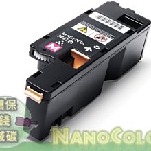 【彩印】富士 環保碳粉匣 CT202330 碳粉匣 P225d P225 225d P265dw P265 265dw 環保 副廠 副廠匣 TONER DRUM 歷史價格詳細信息