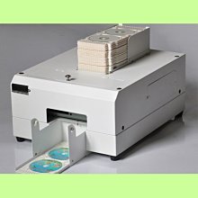 熱賣新款朗宇2代Sunnysky無刷電機A2212-980 1400 2450KV四軸航模電機 歷史價格詳細信息