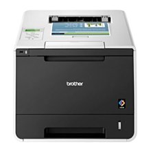 【登錄升級3年保固】富士FUJIFILM ApeosPort C2410SD A4彩色雷射多功能事務複合機 歷史價格詳細信息