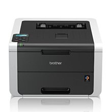 【公司貨】Brother HL-L2375DW 無線黑白雷射自動雙面印表機 歷史價格詳細信息