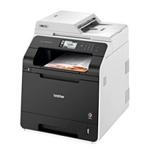 Brother MFC-L8600CDW/8600 網路彩色雷射複合機/登錄送雀巢膠囊咖啡機或papago掃地機器人再升級為三年保固/A4彩色印表機 歷史價格詳細信息
