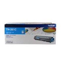 Brother 藍色碳粉匣 TN-261C 歷史價格詳細信息