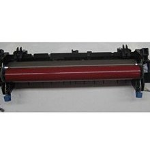 ☆i3C☆復古 皮套 New iPad air 2 mini 4 3 pro 9.7 吋 保護套 懷舊 仿舊 歷史價格詳細信息