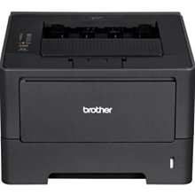 【公司貨】Brother HL-L2375DW 無線黑白雷射自動雙面印表機 歷史價格詳細信息