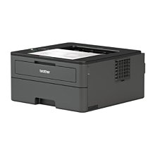 Brother HL-L2365DW A4無線雷射印表機/A4印表機/附贈5支碳粉+3年機器免費使用(含保固維修) 歷史價格詳細信息